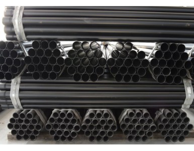 �|��ͨͿ��䓹� �������|���|���o��