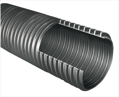 ��ڏ�pvc�ܲ�