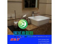 ����/�Ƶ겻�P�đ���lԡ���b/ԡ�����b