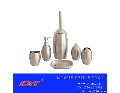 �Ƶ겻�P�ԡ��ϴˢ�þ�6�����ϙ����lԡ���b