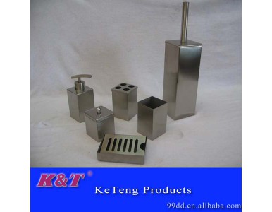 ���P��lԡ����ϴˢ�þ��ķ��lԡ���b