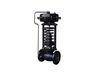 �M(j��n)������ʽ�p���y