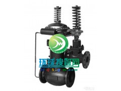 �M������ʽ�{���y