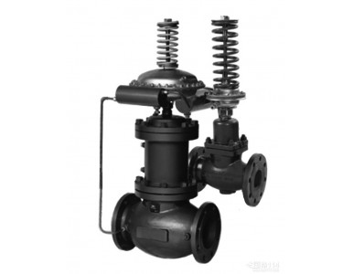 �M(j��n)������ʽ�{(di��o)��(ji��)�y