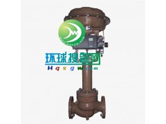 �M�ښ�Ӳ��y���{���y