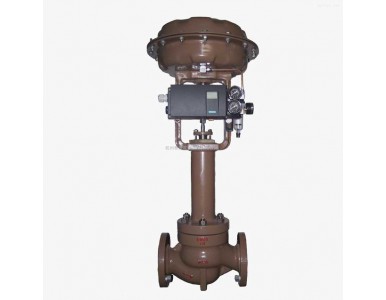 �M�ښ�Ӳ��y���{���y