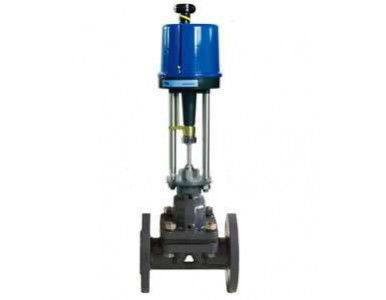 �M��늄Ӹ�Ĥ�{���y