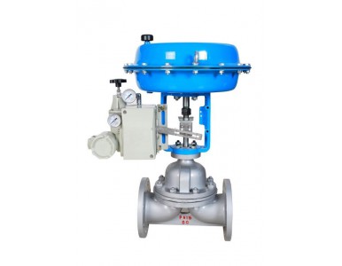 �M�ښ�Ӹ�Ĥ�{���y