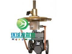 �M������ʽ΢��й���y