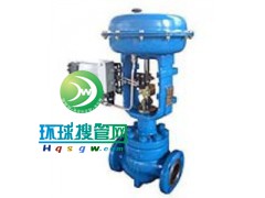 �M�ښ�Ӷ༉ʽ�����{���y