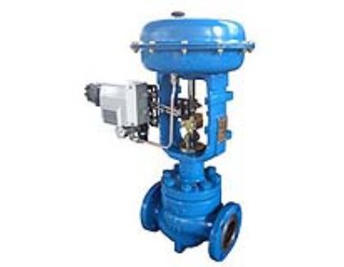 �M(j��n)�ښ��(d��ng)�༉(j��)ʽ�����{(di��o)��(ji��)�y