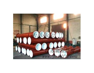 ��r�ķ���