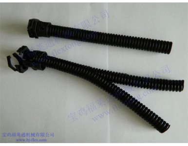 Flextong�p���_��ʽ���y�� AD18.7���_ʽ����ܛ��