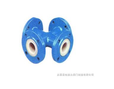 ��r�ķ���ͨ