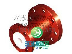 ��r�ķ�������