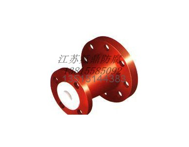 ��r�ķ�������