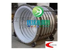 ��r�ķ��a����