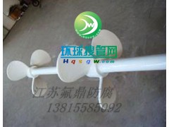 ��r�ķ����蘪