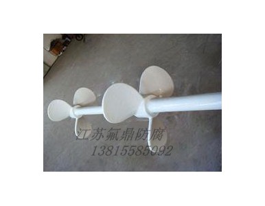 ��r�ķ����蘪