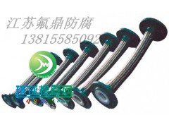 ��r�ķ�����ܛ��