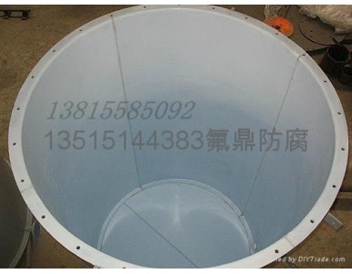 ��r�ķ�����