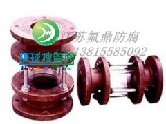 ��r�ķ�ҕ�R