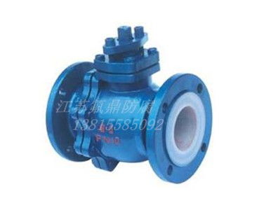 ��r�ķ��y�T