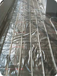 ��ů䓽z�W(w��ng)