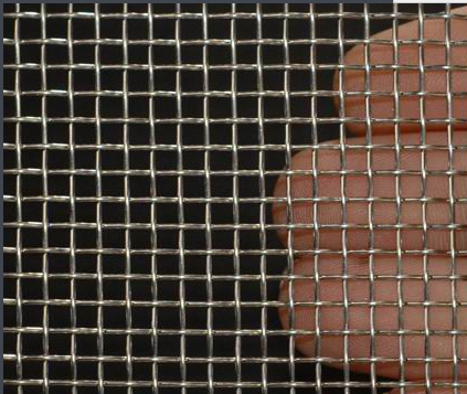 ���P䓽z�W(w��ng)