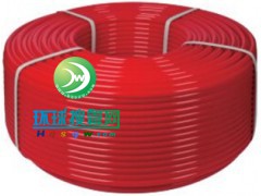 PERT��������ů��