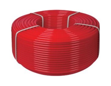 PERT��������ů��