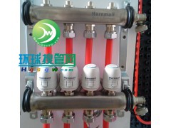 304���P䓷ּ�ˮ��