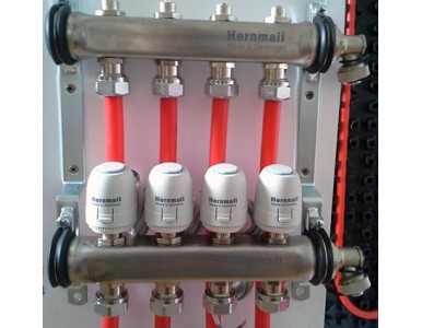 304���P䓷ּ�ˮ��