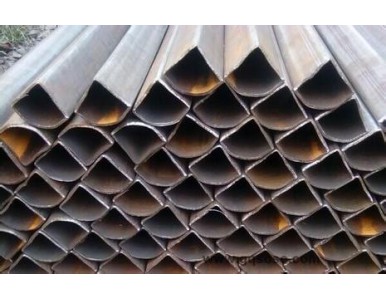 ���ι���ô����