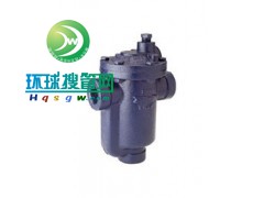 ��ķ˹�ѵ���Ͱ��������ˮ�y