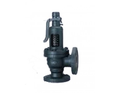 �ձ�ҫϣ�_�PYoshitake��ȫ�y