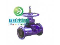 �ձ�OKM�A���y���ձ�OKM���y