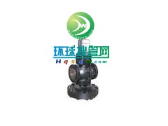 Ӣ��˹��ɯ��25P���y�͜p���y