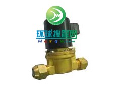 FDF������늴��y