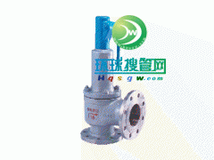 A44Y����ȫ��ʽ��ȫ�y