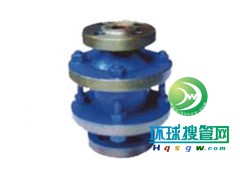 FWL-1�͹ܵ������