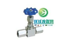 JJ.M1��JJ.M8�͉�������ֹ�y