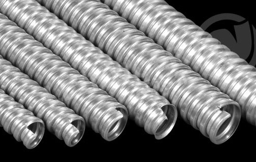 ������Ƥ��