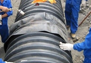  PE䓎������������y��