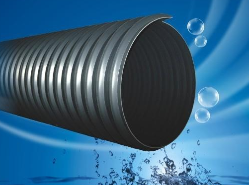 HDPE䓎���������ϩ��