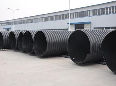 HDPE䓎�������