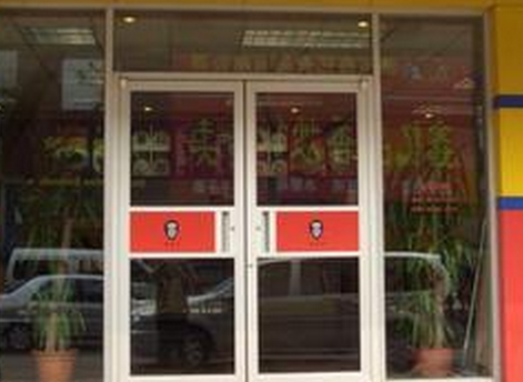 �ϵ»����T