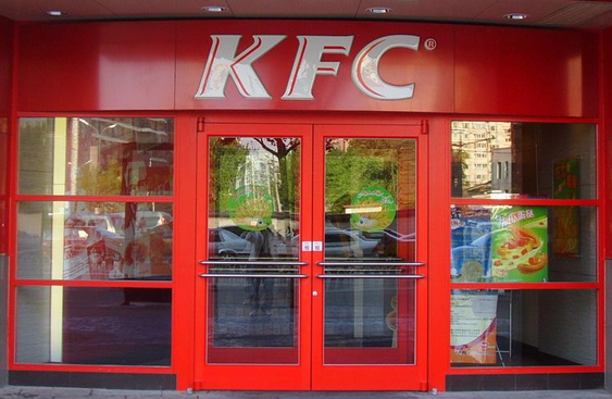 �ϵ»����T