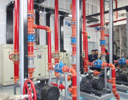 �����ܵ�����