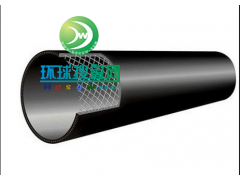 䓽z�Ǽ܏ͺ�(HDPE)�ͺϽoˮ��-18171558922